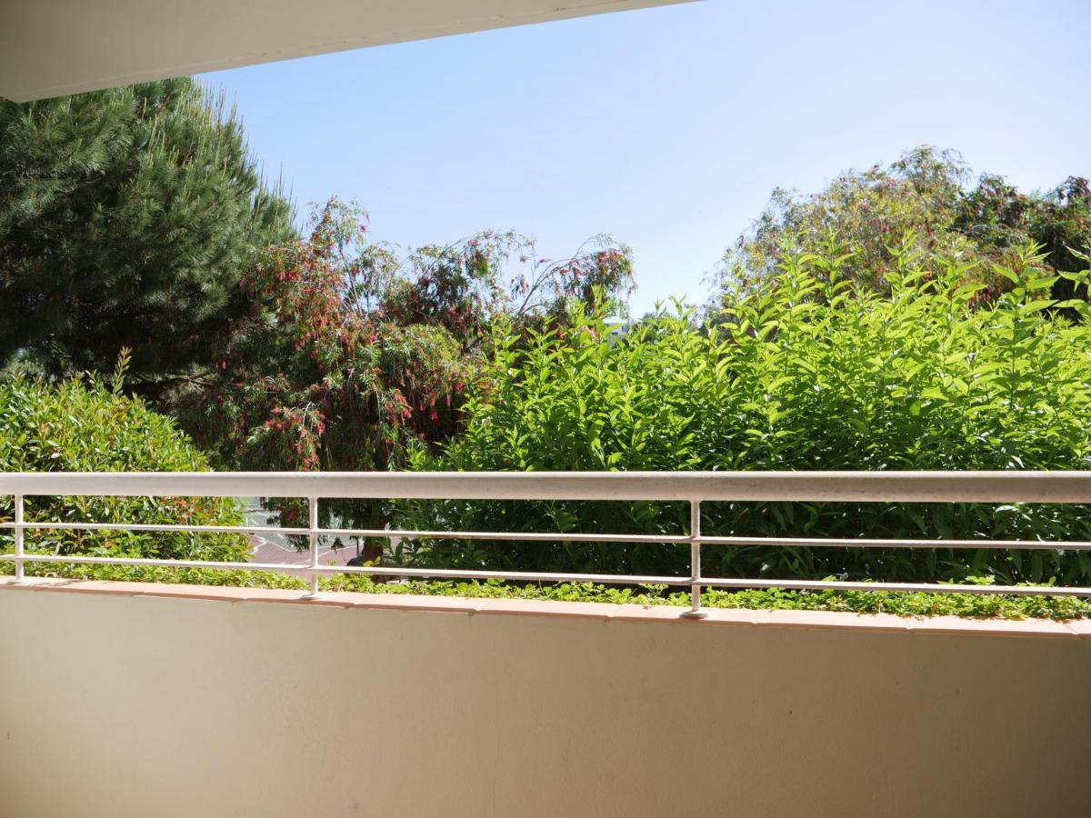 Spacious Apartment near Porto de Mos Beach, Lagos. Exterior foto